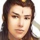 杨静昊