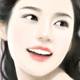 何莉芳